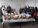 26  mar sob pok Myszk_13